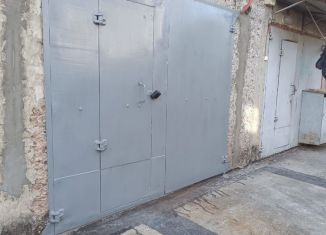Гараж на продажу, 30 м2, Сочи, Альпийская улица, 110