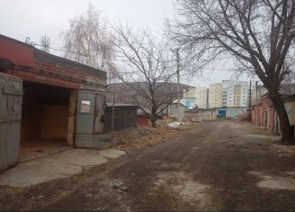 Сдам гараж, 30 м2, Саратовская область
