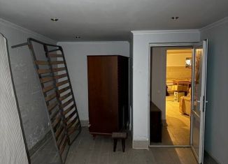 Продам помещение свободного назначения, 200 м2, Махачкала, Параульская улица, 2, Ленинский внутригородской район