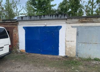 Продаю гараж, 30 м2, Тула, территория гаражно-строительного кооператива № 1 Менделеевский, 19