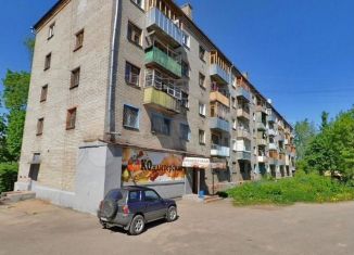 Помещение свободного назначения на продажу, 65 м2, Иваново, 4-я Сосневская улица, 128, Советский район