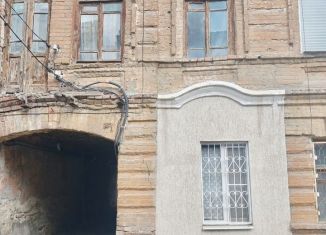 Продается двухкомнатная квартира, 37 м2, Ростов-на-Дону, Восточная улица, 64