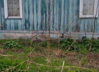 Продаю дом, 60 м2, Новосибирская область