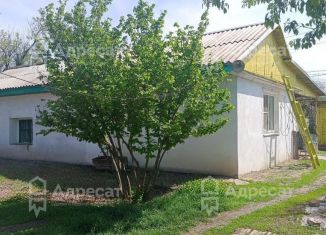 Дом на продажу, 92.7 м2, Волгоград, Былинная улица