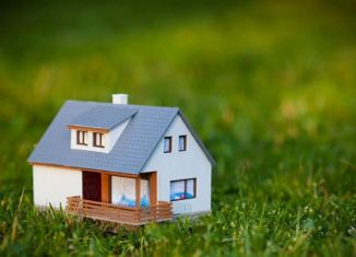 Продается земельный участок, 6 сот., Тюмень, Ленинский округ