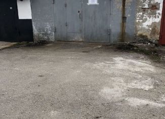 Продажа гаража, Соликамск, 21-й ряд, 9