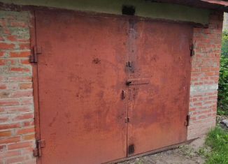 Продам гараж, 22 м2, Ишим