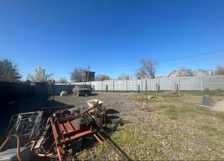 Земельный участок на продажу, 2.6 сот., Таганрог, улица 3-я Линия, 260