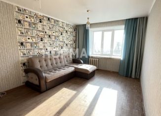 Продам комнату, 17 м2, Октябрьский, улица Академика Королёва, 9А