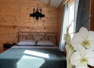 Сдача в аренду дома, 28 м2, село Сукко, Советская улица, 144А