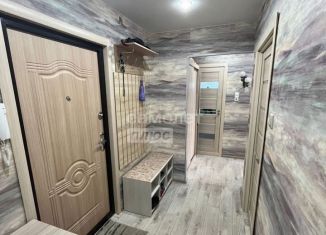 Продается 2-комнатная квартира, 51 м2, Тюмень, Одесская улица, 38, Ленинский округ