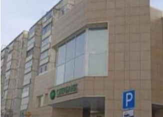 Продаю помещение свободного назначения, 256.5 м2, Барнаул, улица Попова, 73А