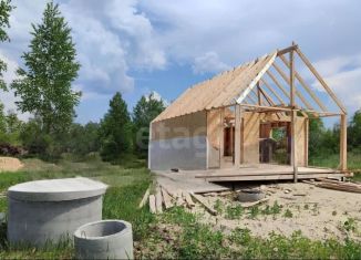 Продаю дом, 60 м2, Тюменская область, 9-я Восточная улица
