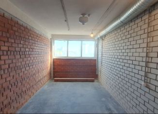 Гараж на продажу, 18 м2, Тюмень, улица 50 лет ВЛКСМ, 16