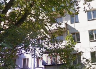 Продажа 2-ком. квартиры, 43 м2, Москва, Открытое шоссе, 3к4, район Богородское