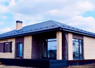 Дом на продажу, 130 м2, деревня Макаровка, Большая улица