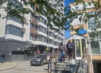 Продаю помещение свободного назначения, 138.9 м2, Ростов-на-Дону, проспект Ленина, 46/2, Октябрьский район