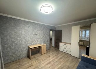 Сдается 2-комнатная квартира, 50 м2, Улан-Удэ, проспект Строителей, 10
