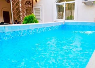 Сдам в аренду дом, 300 м2, село Сукко, Генуэзский проезд, 7