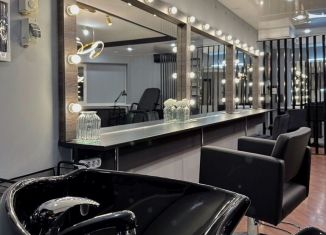 Продажа помещения свободного назначения, 69 м2, Саратов, 7-й Дегтярный проезд, 1