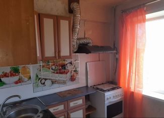 Продаю 2-комнатную квартиру, 43 м2, Архангельская область, улица В.И. Воронина, 33