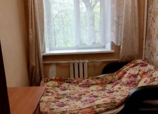 Сдам комнату, 9 м2, Химки, улица Маяковского, 30