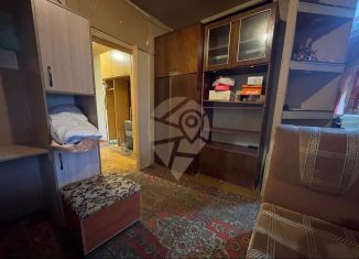 Продам дом, 85 м2, Старый Оскол, улица Можайского