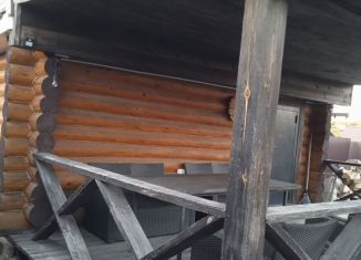 Сдам дом, 50 м2, Чебоксары, улица Карла Либкнехта, 40А