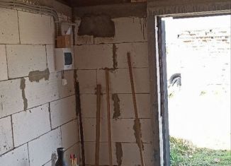 Продам гараж, 23 м2, Псков, Полковая улица