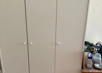 Сдам в аренду комнату, 17 м2, Санкт-Петербург, 4-я линия Васильевского острова, 19, метро Горный институт