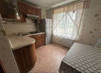 Продам 2-ком. квартиру, 51 м2, Оренбург, Волгоградская улица, 2/1, Дзержинский район