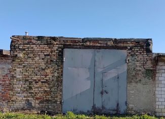 Продам гараж, 30 м2, Ефремов