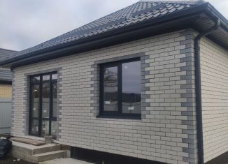 Продажа дома, 79 м2, поселок Южный, Почтовая улица