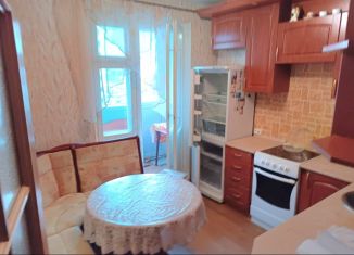 Сдаю 1-ком. квартиру, 37 м2, Санкт-Петербург, улица Коллонтай, 6к2, метро Ладожская