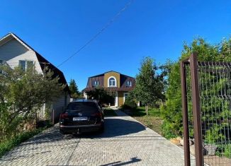 Сдается в аренду дом, 140 м2, Сестрорецк, 12-я дорожка, 1/2220