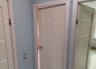 Продажа 1-комнатной квартиры, 34.3 м2, Лобня, улица Маяковского, 10