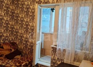 Продам квартиру студию, 19 м2, Новосибирск, улица Твардовского, 22