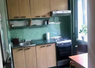 Продажа двухкомнатной квартиры, 43.6 м2, Ростов-на-Дону, проспект Ленина, 90/3