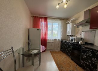 1-комнатная квартира на продажу, 29.6 м2, Муром, 2-я Новослободская улица, 2