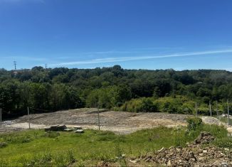 Продается земельный участок, 5.8 сот., село Черешня, Владимировская улица