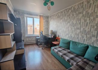 Продаю трехкомнатную квартиру, 57.9 м2, Москва, Дубнинская улица, 12к3, метро Селигерская