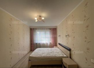 Аренда трехкомнатной квартиры, 71 м2, Санкт-Петербург, Наличная улица, 40к4, метро Приморская