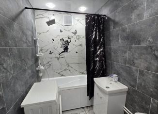 Квартира на продажу студия, 24 м2, Ульяновск, проспект Нариманова, 85, Ленинский район