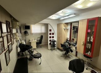 Офис на продажу, 20 м2, Краснодар, улица имени 40-летия Победы, 33/10, микрорайон ЗИП