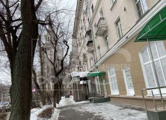 Помещение свободного назначения на продажу, 24.5 м2, Воронеж, Кольцовская улица, 82, Ленинский район