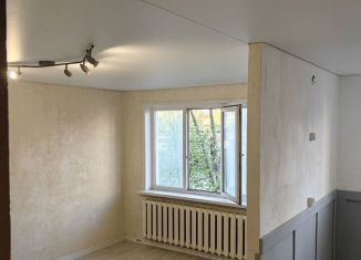 Продаю однокомнатную квартиру, 28 м2, Первоуральск, Корабельный проезд, 1