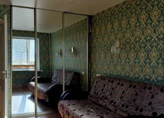 Аренда 1-комнатной квартиры, 31 м2, Мурманск, улица Старостина, 17