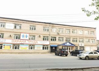 Помещение свободного назначения на продажу, 20835 м2, Барнаул, улица Чеглецова, 3А, Железнодорожный район