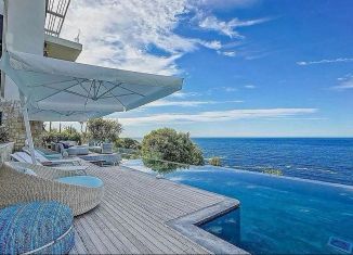 Продается дом, 302 м2, Сочи, микрорайон Приморье