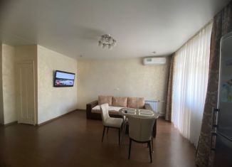 Продажа однокомнатной квартиры, 35.2 м2, Благовещенск, Новая улица, 11